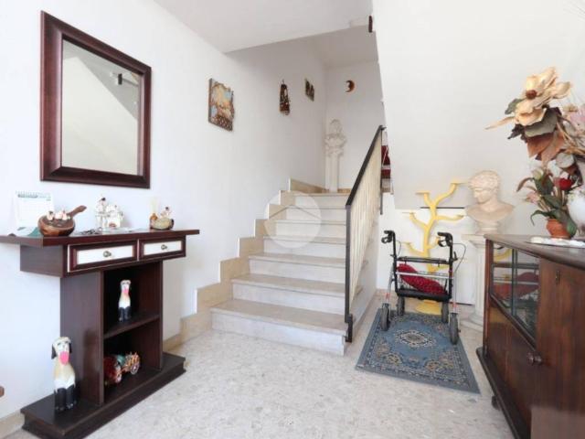 Appartamento in vendita a Montesilvano, Abruzzo