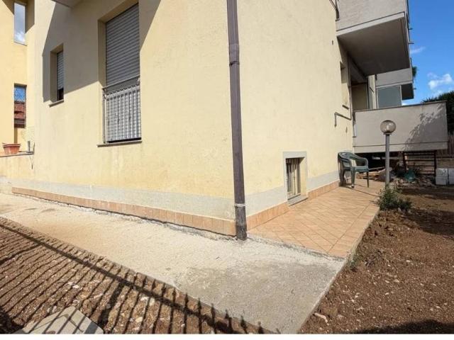 Appartamento in vendita a Montesilvano, Pescara