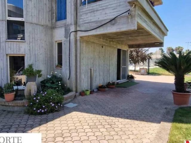 Appartamento in vendita a Montesilvano, Abruzzo
