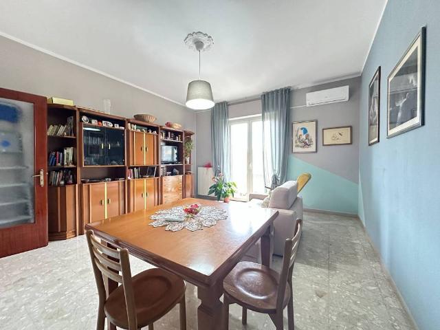 Appartamento in vendita a Montesilvano, Abruzzo