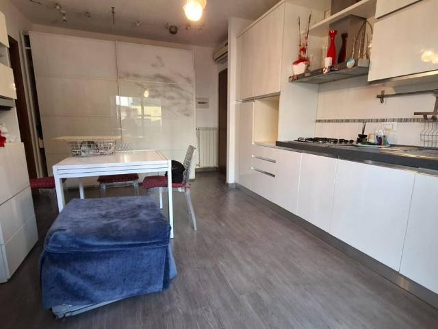 Appartamento in vendita a Montesilvano, Abruzzo