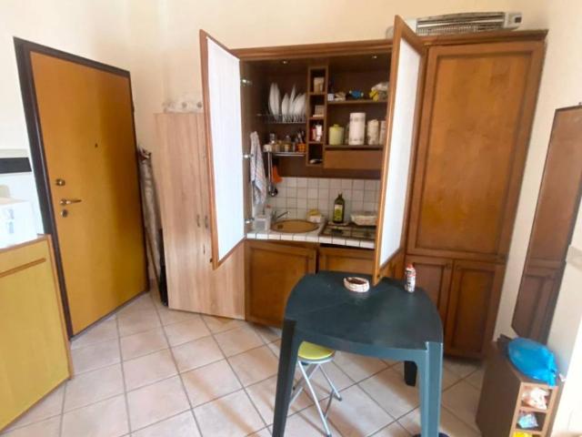 Appartamento in vendita a Villa Verrocchio, Montesilvano