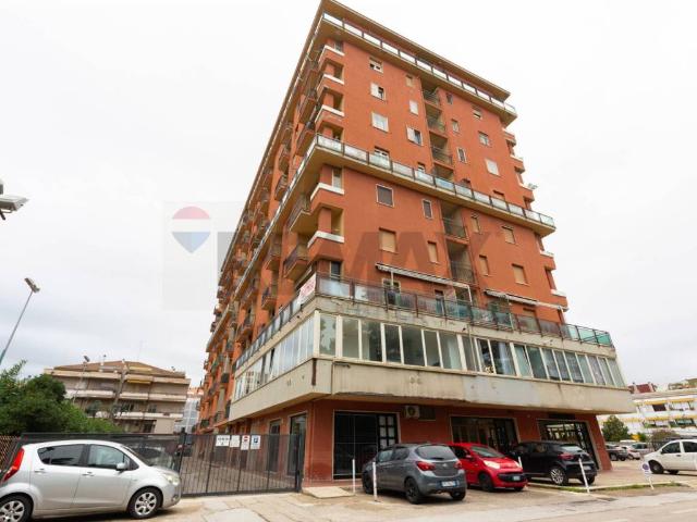 Appartamento in vendita a Montesilvano, Abruzzo