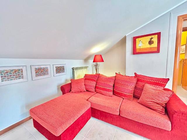 Appartamento in vendita a Montesilvano, Abruzzo