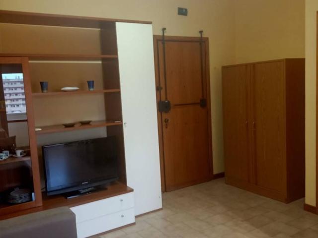 Appartamento in vendita a Villa Canonico, Montesilvano