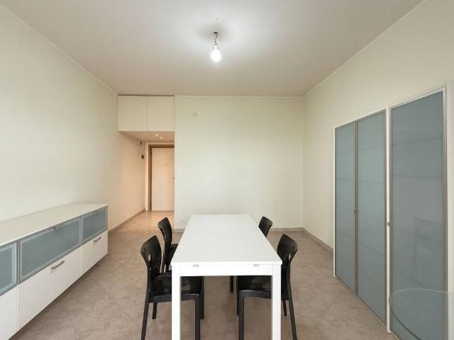 Appartamento in vendita a Montesilvano, Pescara