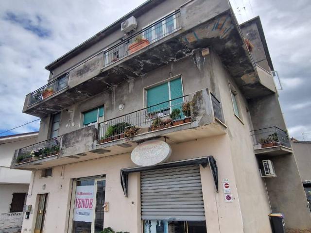 Appartamento in vendita a Montesilvano, Abruzzo