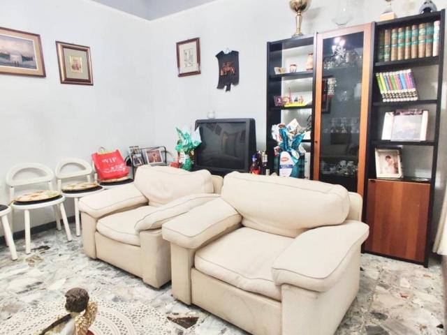 Appartamento in vendita a Montesilvano, Abruzzo