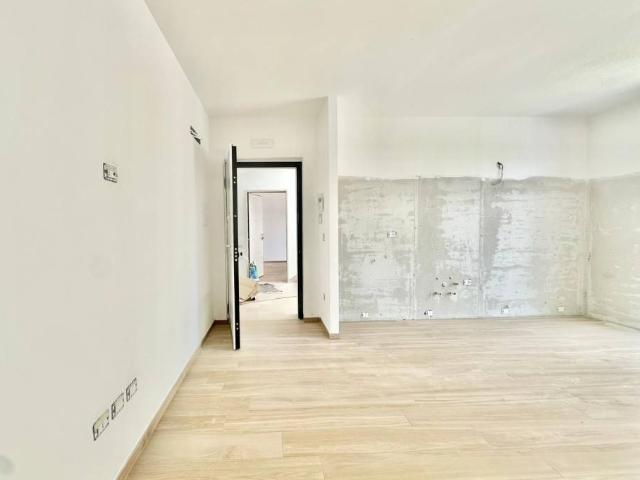 Appartamento in vendita a Montesilvano, Abruzzo