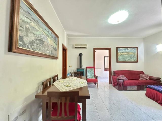 Appartamento in vendita a Montesilvano, Abruzzo