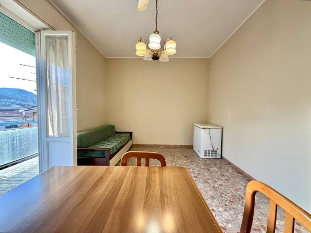 Appartamento in vendita a Villa Verlengia, Montesilvano