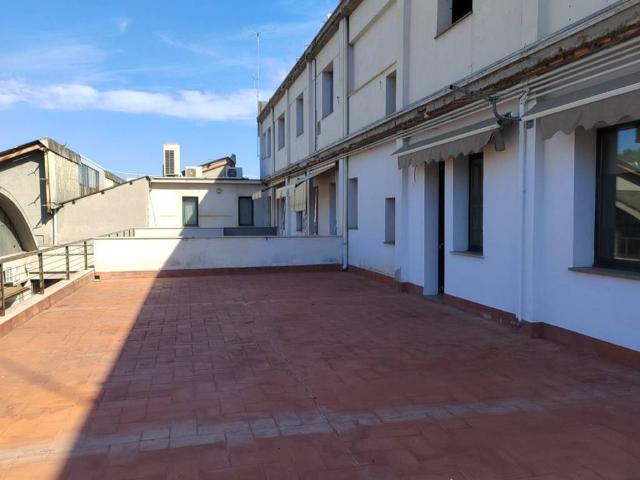 Appartamento in vendita a Montesilvano, Abruzzo