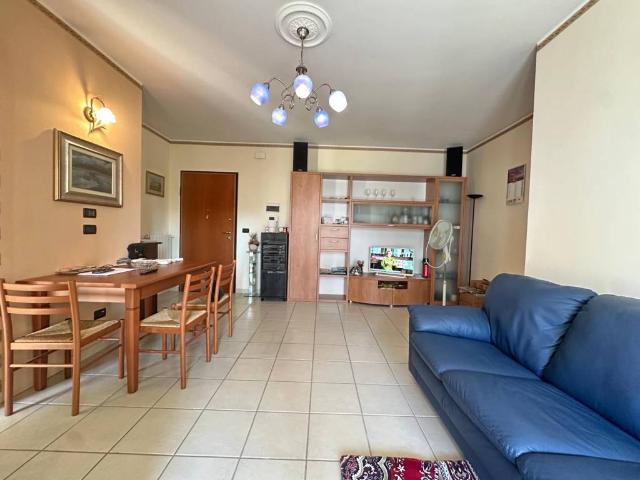 Appartamento in vendita a Montesilvano, Abruzzo
