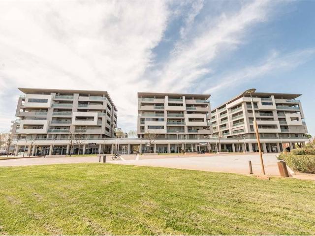 Appartamento in vendita a Villa Canonico, Montesilvano