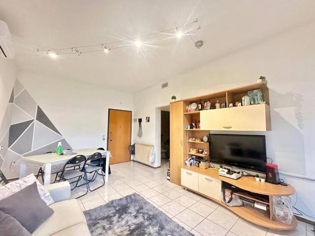 Appartamento in vendita a Montesilvano, Abruzzo