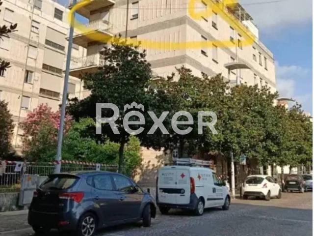 Appartamento in vendita a Montesilvano, Abruzzo