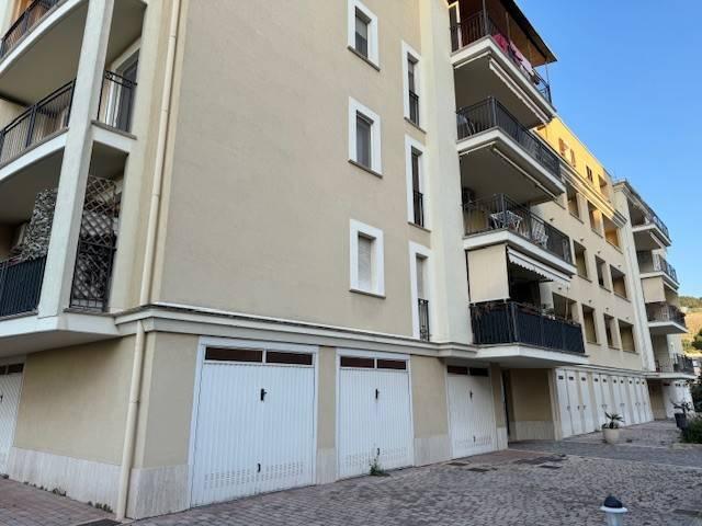 Appartamento in vendita a Montesilvano, Abruzzo