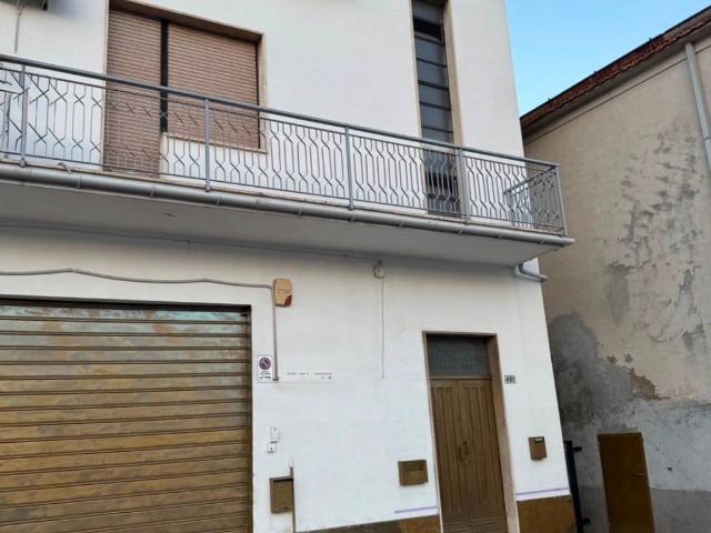 Appartamento in vendita a Villa Verlengia, Montesilvano
