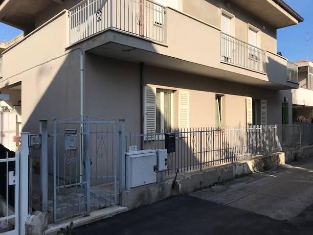 Appartamento in vendita a Villa Canonico, Montesilvano