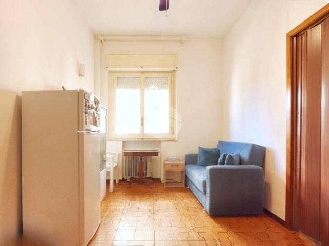 Appartamento in vendita a Villa Verrocchio, Montesilvano