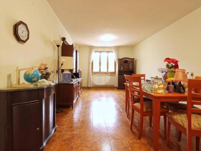 Appartamento in vendita a Montesilvano, Abruzzo