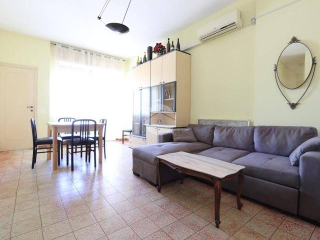 Appartamento in vendita a Montesilvano, Abruzzo