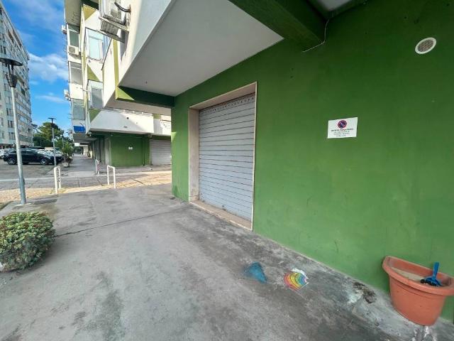 Appartamento in vendita a Montesilvano, Abruzzo