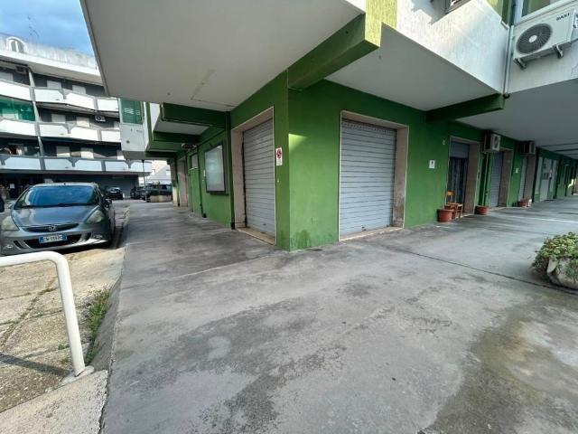 Appartamento in vendita a Montesilvano, Abruzzo
