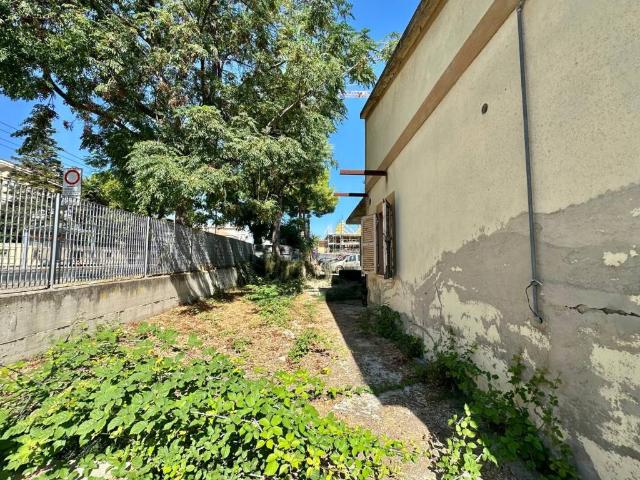 Appartamento in vendita a Montesilvano, Abruzzo