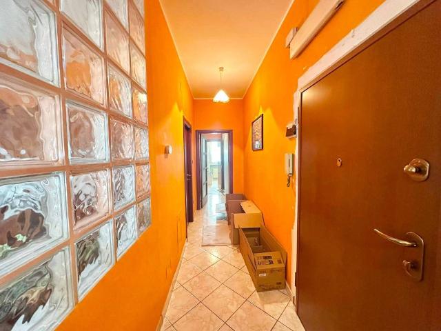 Appartamento in vendita a Montesilvano, Abruzzo