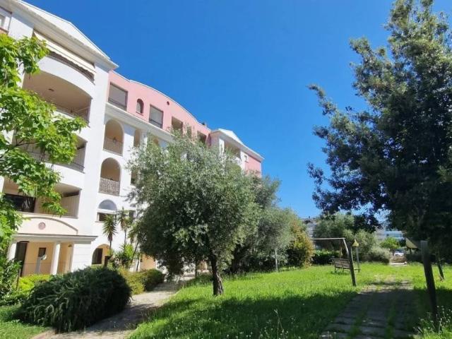Appartamento in vendita a Montesilvano, Abruzzo