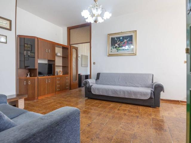 Appartamento in vendita a Villa Canonico, Montesilvano