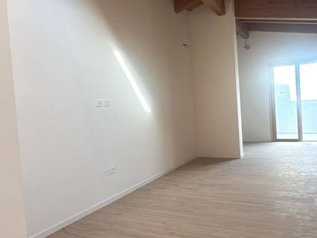 Appartamento in vendita a Montesilvano, Abruzzo