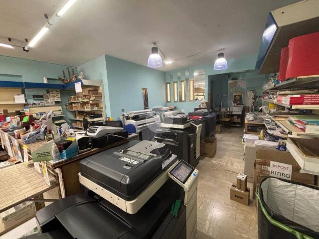 Appartamento in vendita a Montesilvano, Abruzzo