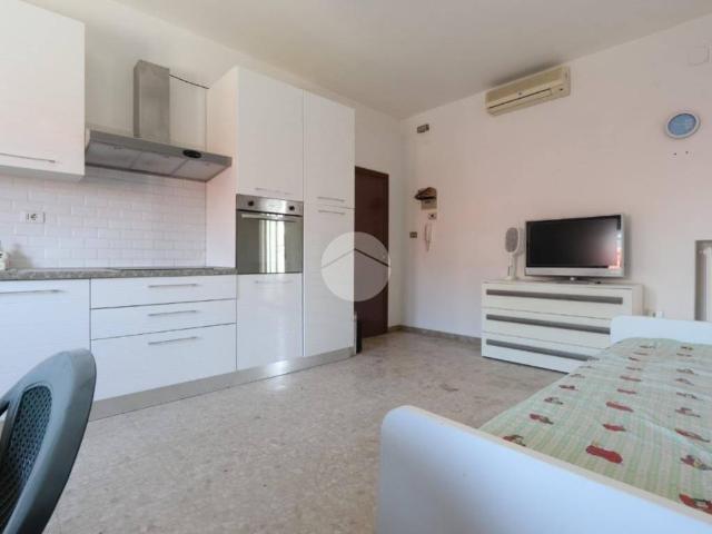 Appartamento in vendita a Villa Verrocchio, Montesilvano