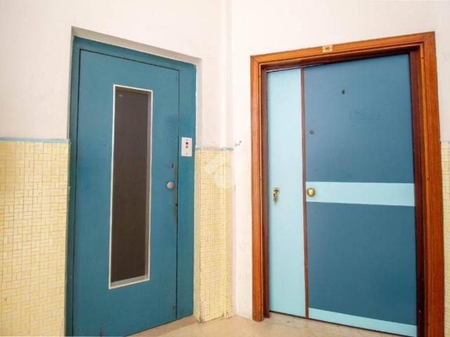 Appartamento in vendita a Villa Canonico, Montesilvano