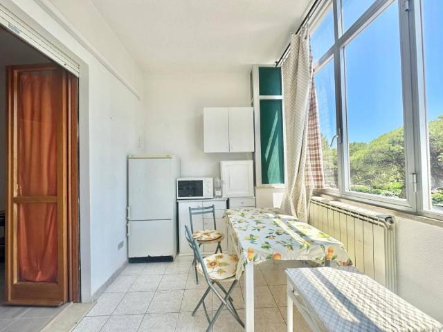 Appartamento in vendita a Montesilvano, Abruzzo