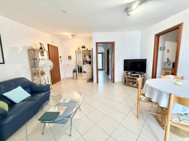 Appartamento in vendita a Montesilvano, Abruzzo