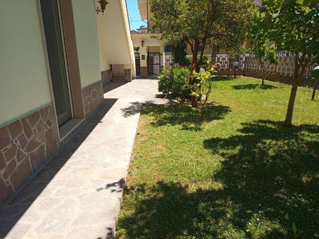 Appartamento in vendita a Montesilvano, Abruzzo