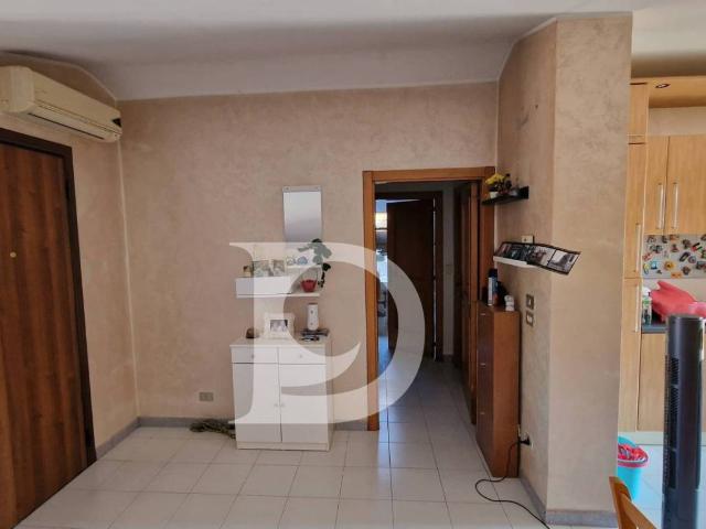 Appartamento in vendita a Villa Canonico, Montesilvano
