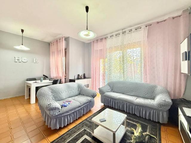 Appartamento in vendita a Villa Canonico, Montesilvano