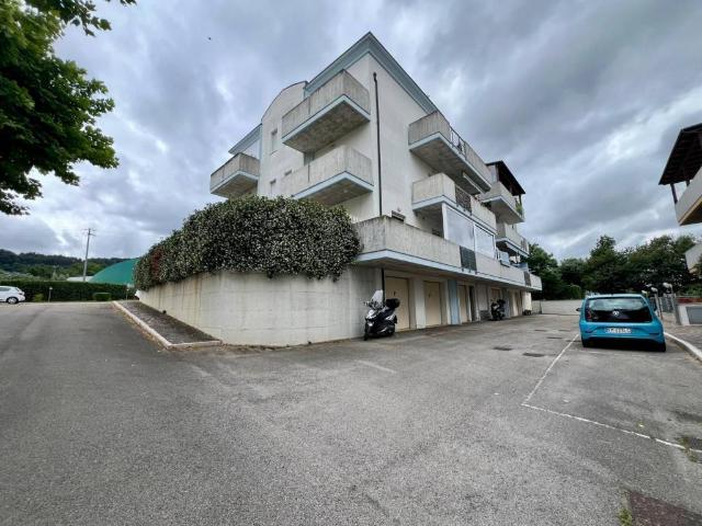 Appartamento in vendita a Montesilvano, Abruzzo