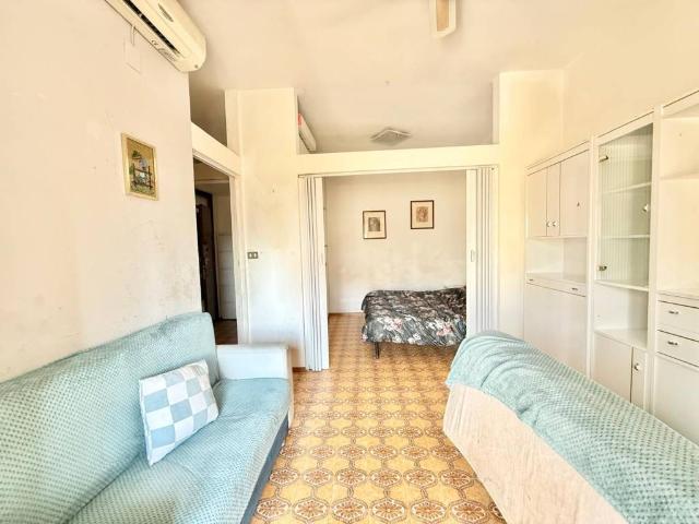 Appartamento in vendita a Montesilvano, Abruzzo