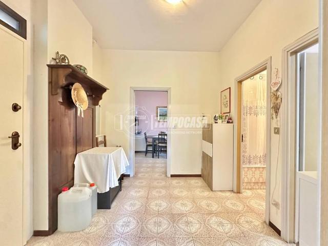 Appartamento in vendita a Montesilvano, Abruzzo