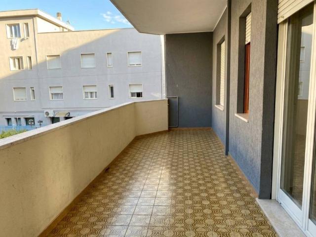 Appartamento in vendita a Villa Verlengia, Montesilvano