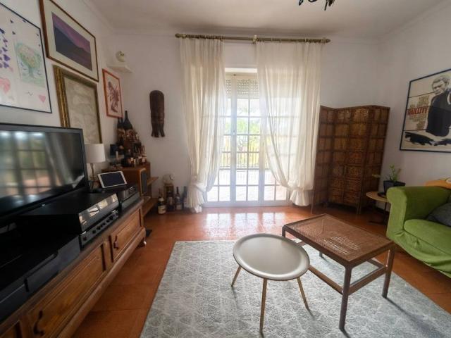 Appartamento in vendita a Montesilvano, Abruzzo