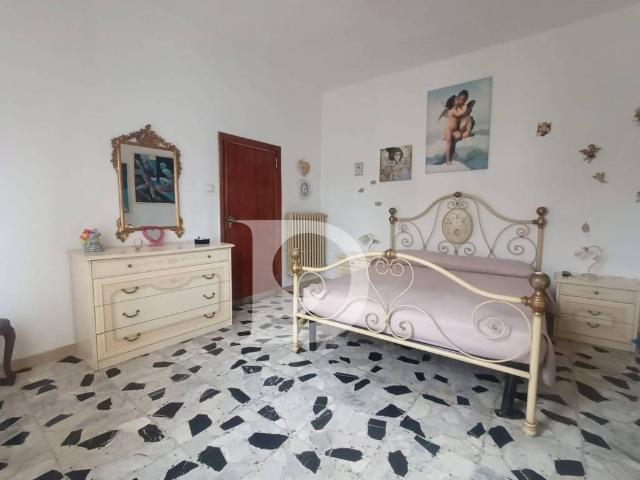 Appartamento in vendita a Villa Canonico, Montesilvano