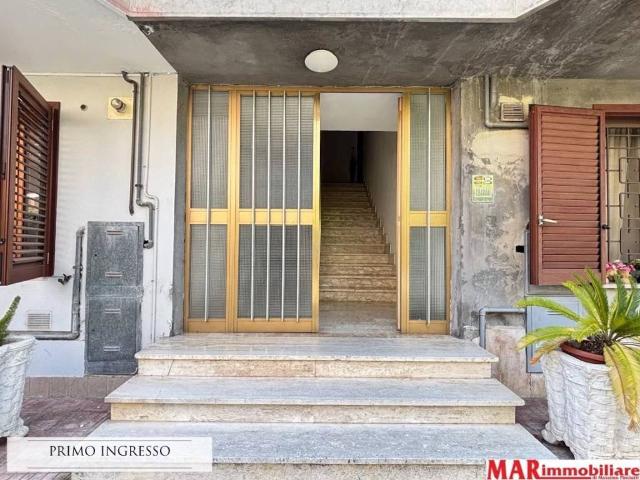 Appartamento in vendita a Montesilvano, Abruzzo