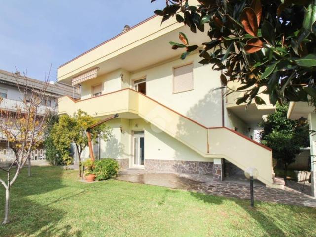 Appartamento in vendita a Montesilvano, Pescara