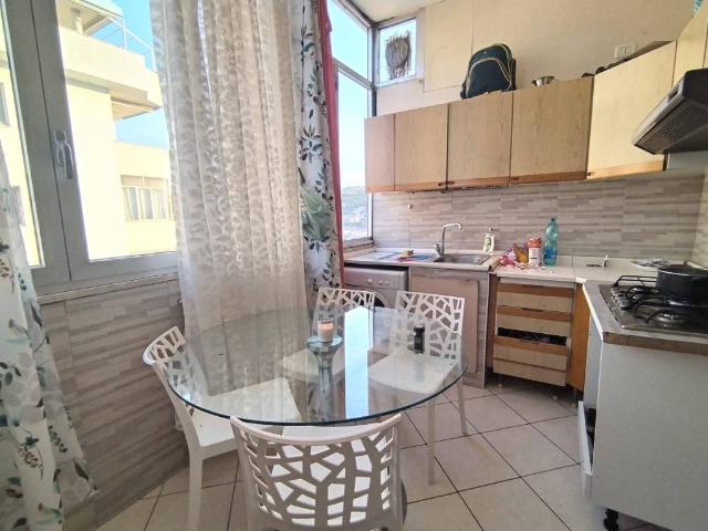 Appartamento in vendita a Montesilvano, Abruzzo